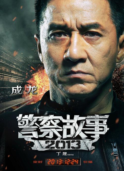 愛知学泉大学市场营销文凭证书